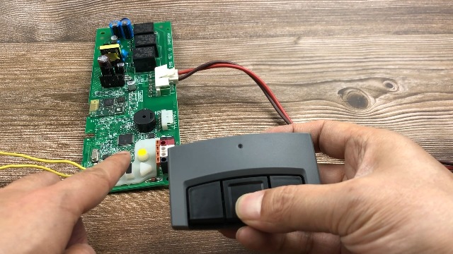 アマラリページ 617RfrNNHFL.jpg