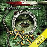Cover of The River of Souls