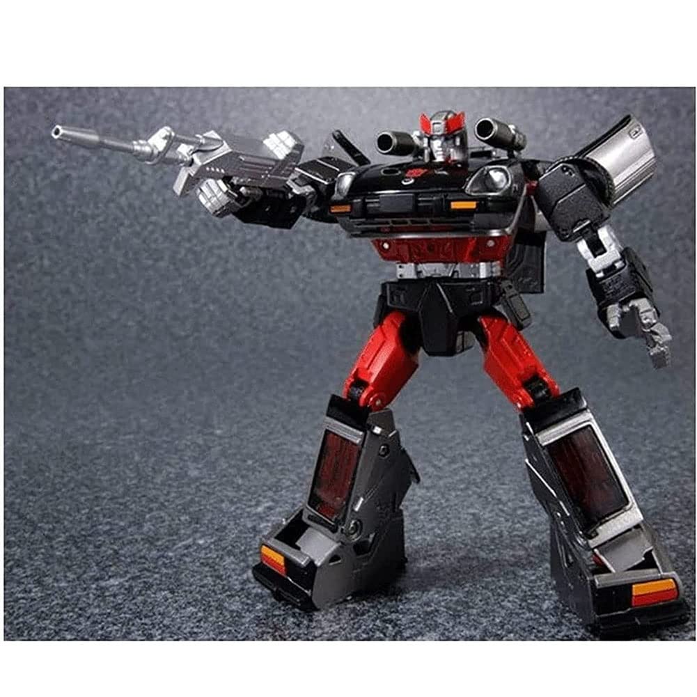 トランスフォーマー レインボートランスフォーマー TRANSFORMERS Legacy TL-88 Lockdown | TRANSFORMERS | Limited