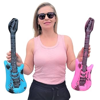 その他 LIVE! Bossa Nova Little Jammer Pro Bossa Nova Cover Songs 2025 💃Smooth Jazz Vibes for Relaxing