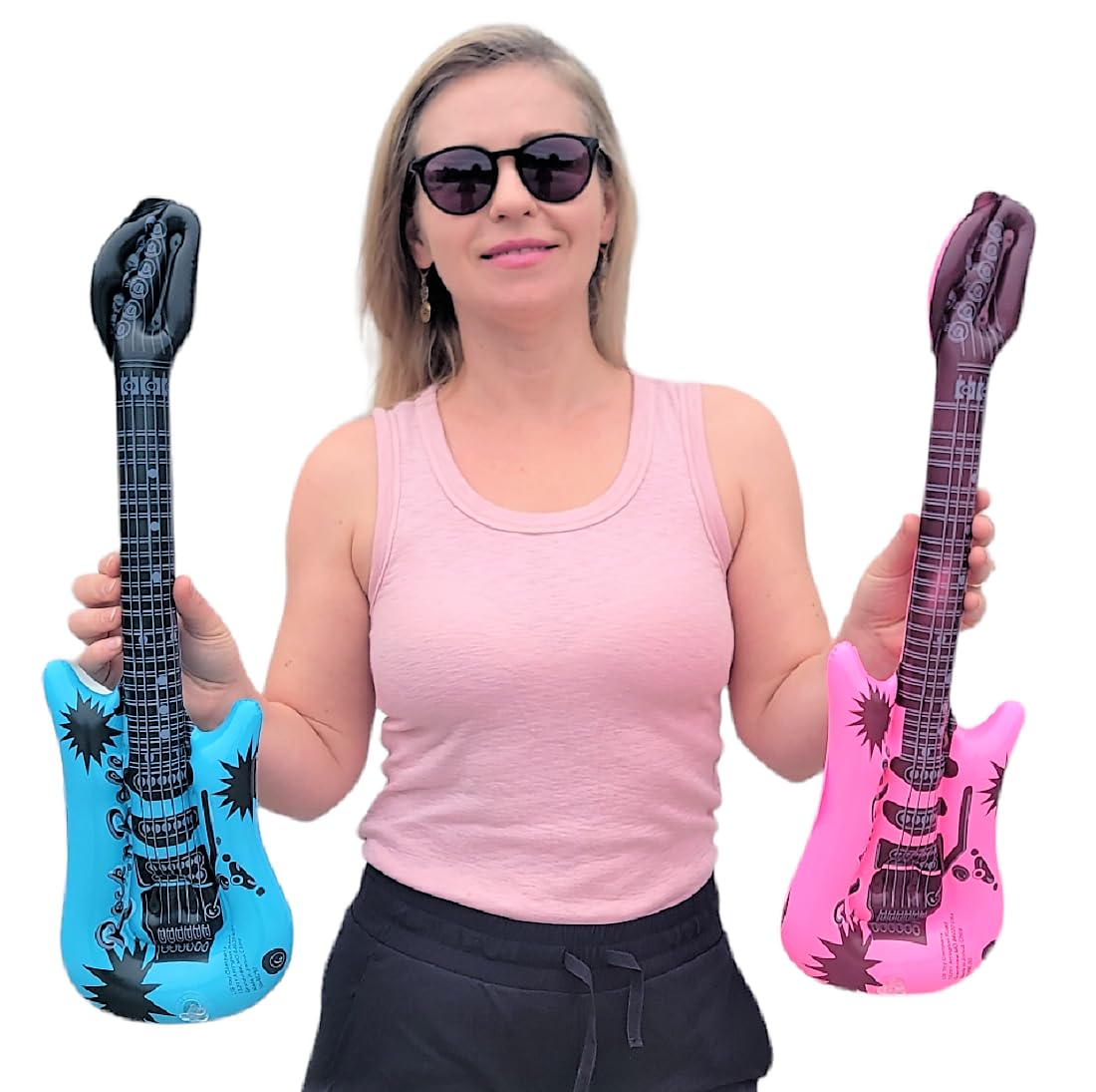 Amazon.com: Zugar Land 21