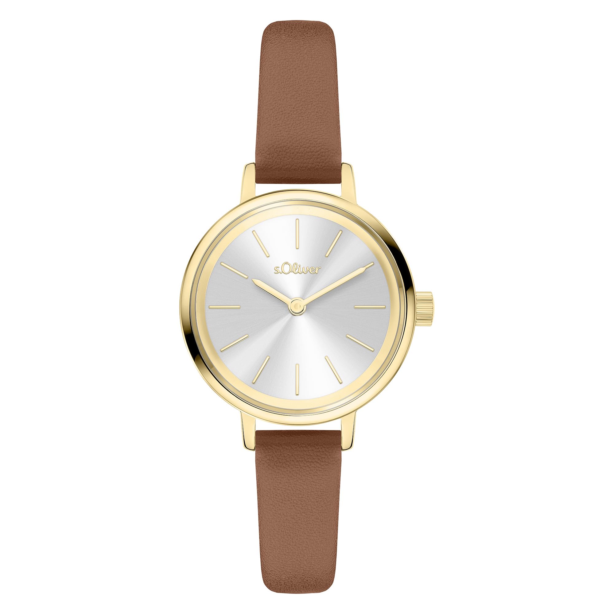 ProConcept Prime Day Sonderangebote