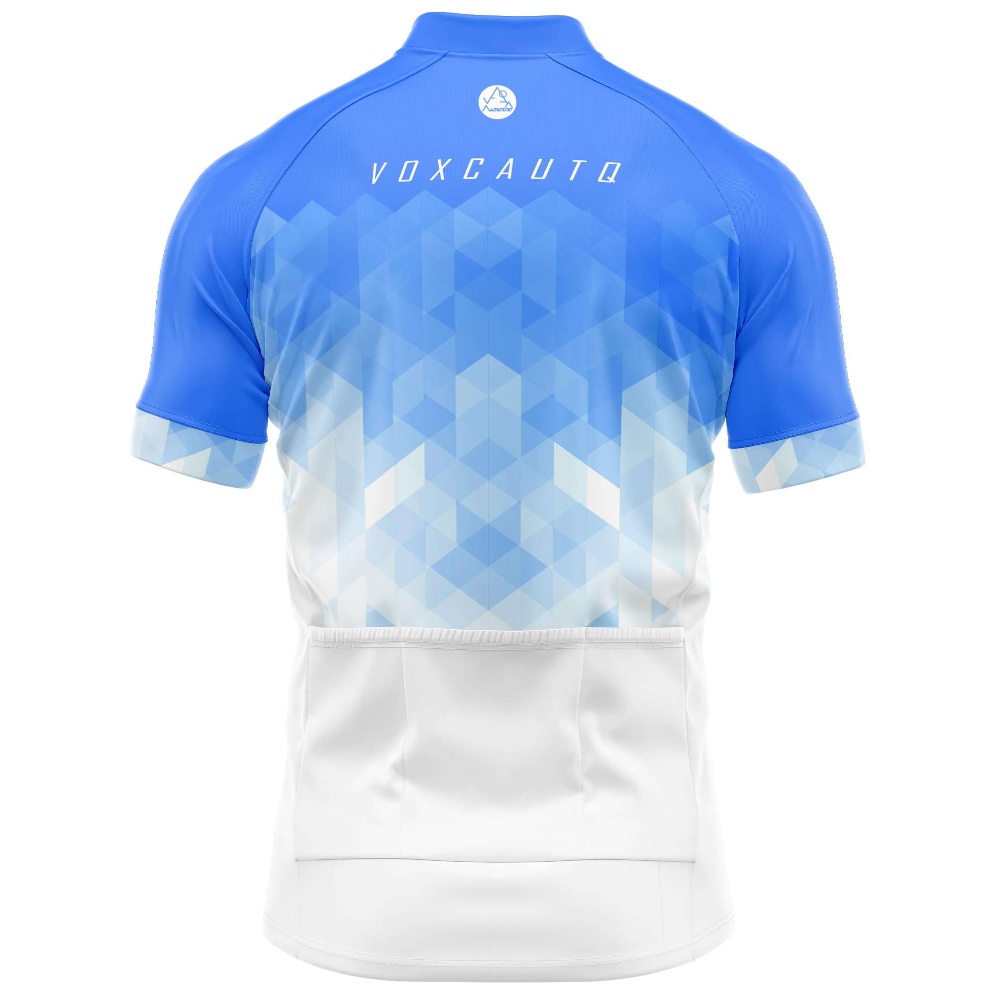 Abbigliamento Ciclismo Set Manica Corta Tuta Ciclismo Uomo,Maglia MTB Traspirante Ad Asciugatura Rapida per Mountain Bike,Asciugatura RapidaTraspirante