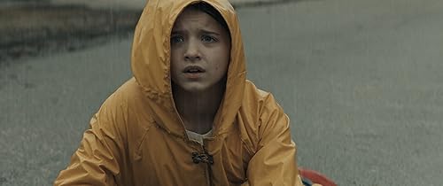 Miniatura 5 de The Black Phone - Collector's Edition DVD