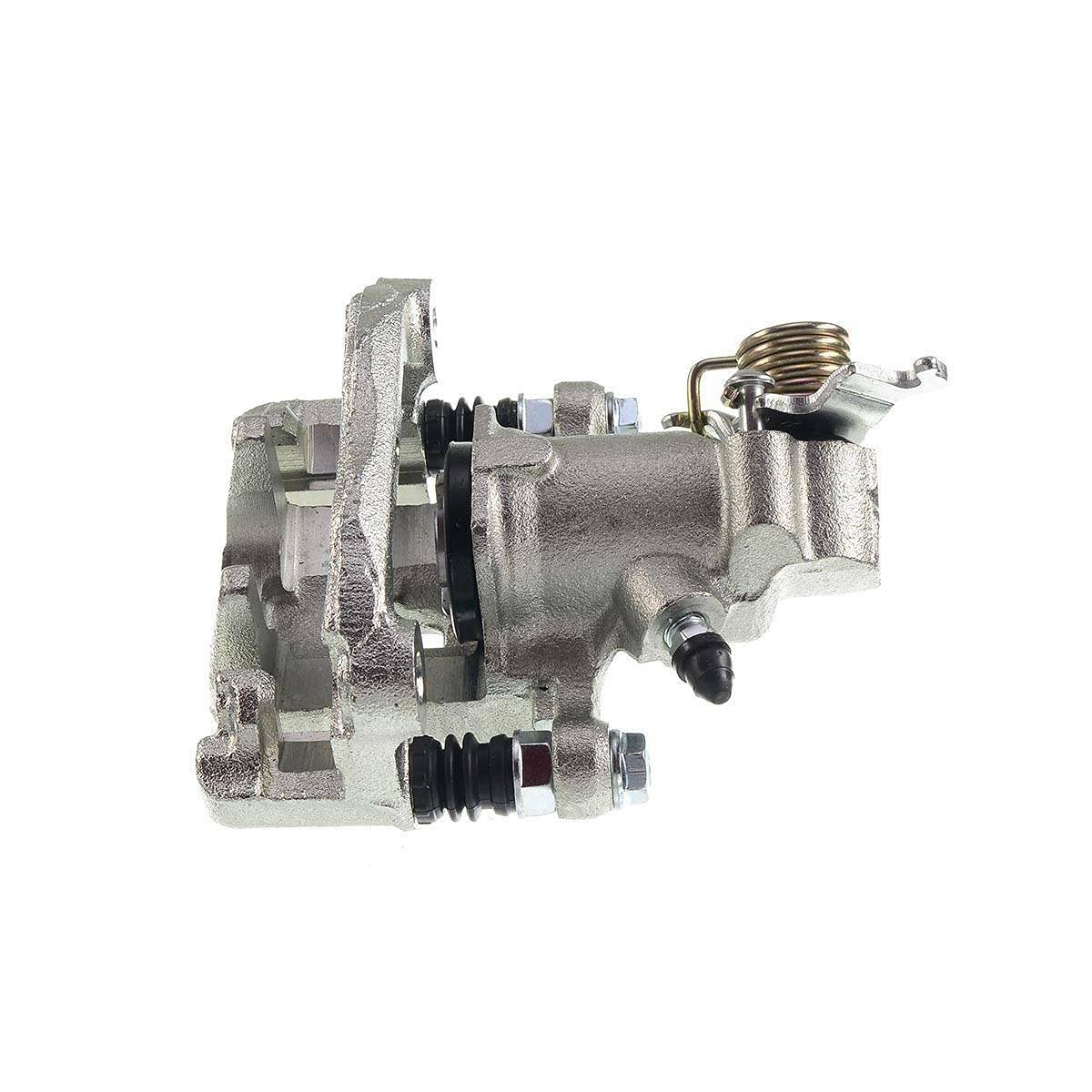Amazon.com: XEMRVGU Car Right Rear Brake Caliper 583112CA20,Long 