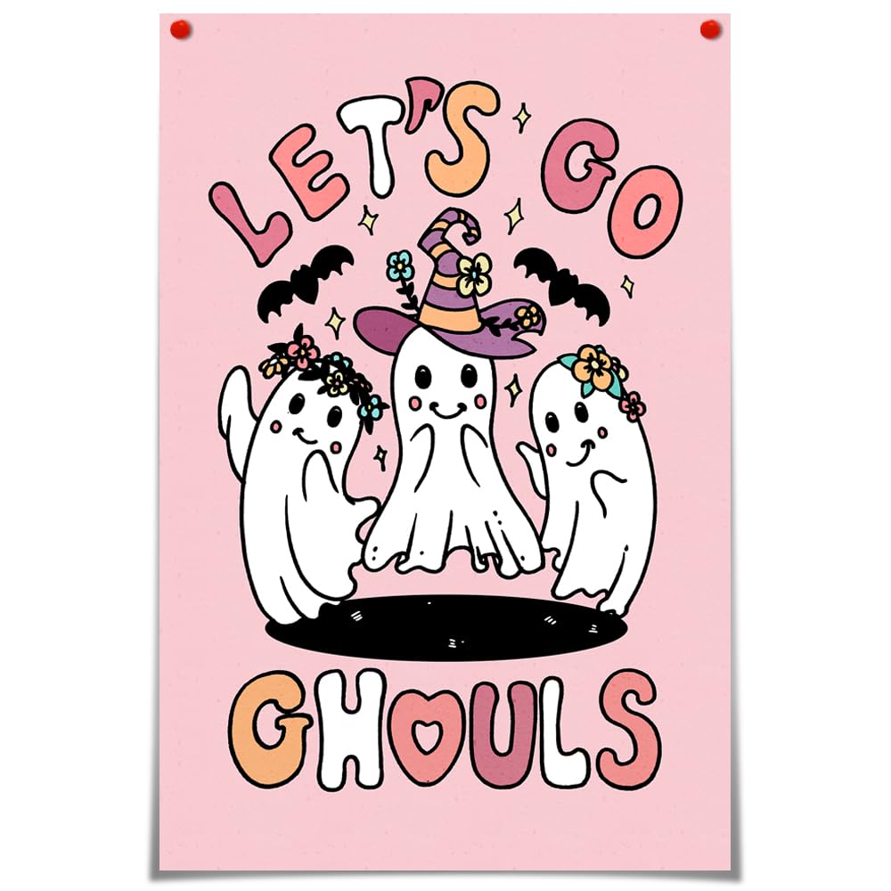 the GazettE ステッカー　セット　ハロウィン　LUSY the GazettE ステッカー セット ハロウィン LUSY