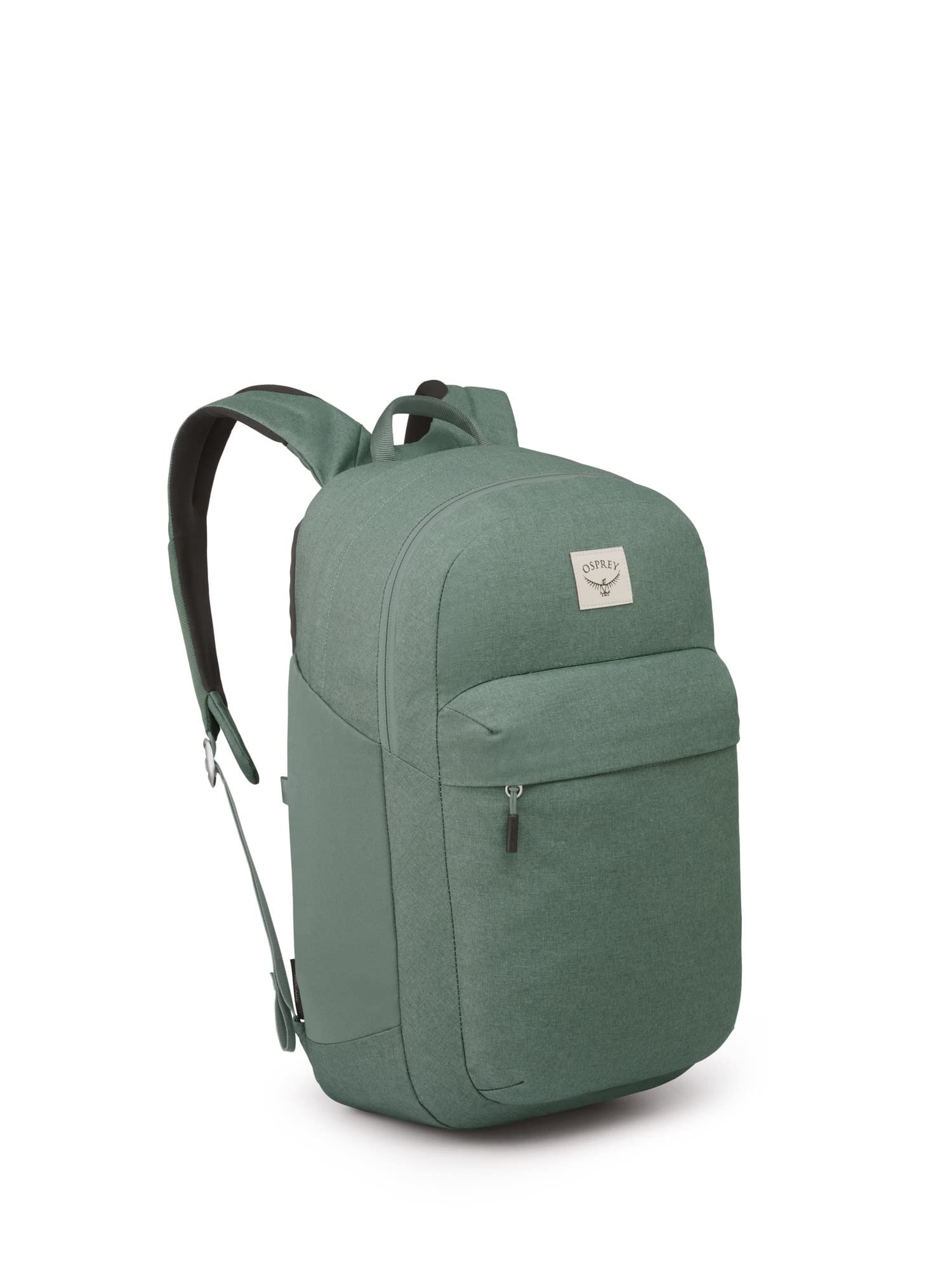 Osprey Arcane XL Day Commuter Backpack, Pine Leaf Green