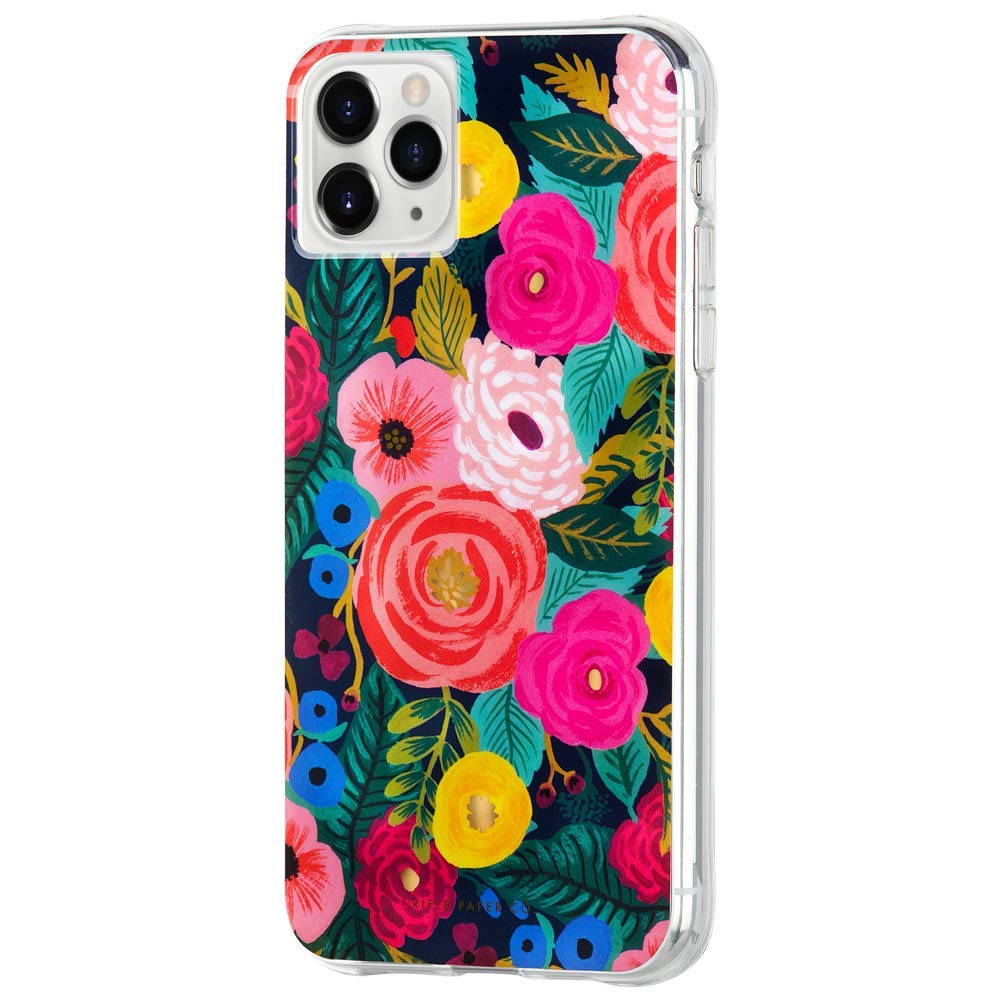 bulky phone cases BodyGuardz Shock Case with Unequal Technology (Black) for Apple iPhone X
