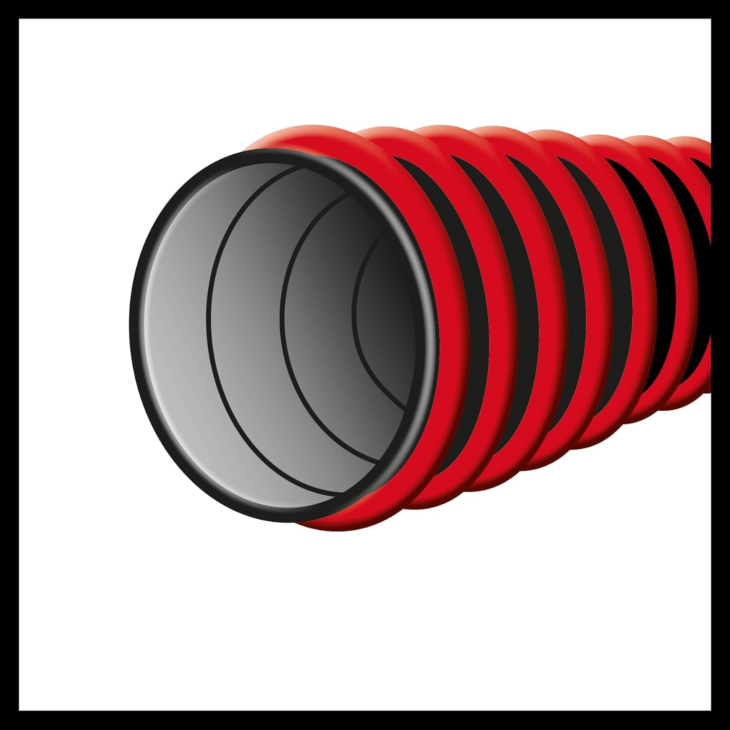 Einhell Nass-Trockensauger TE-VC 2025 SACL (Staubschutzkl. L, für Staubpartikel mit AGW-Werten >1 mg/m³, 25l-Edelstahltank, Filterreinigung, Gerätesteckdose, inkl. Düsen u. Filter)