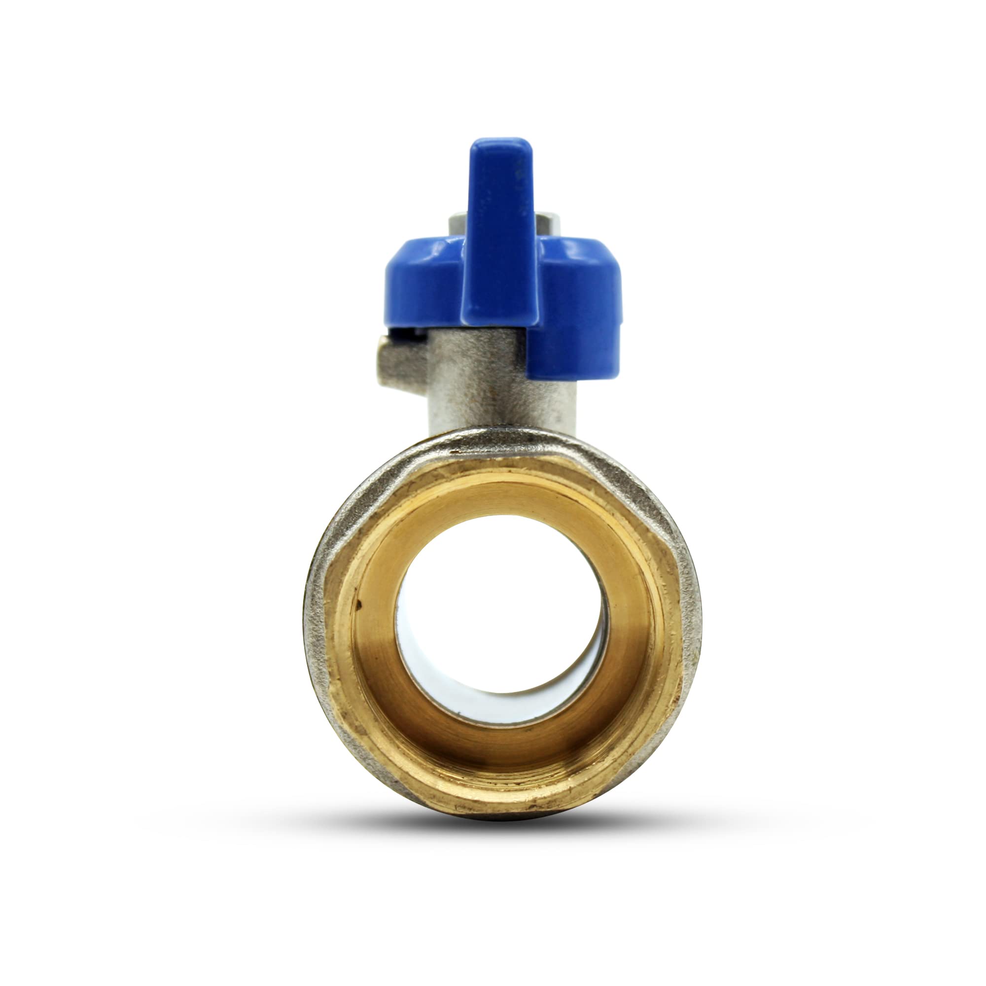 Icona Di Illustrazione Del Colore Per L'alimentazione E La Tubazione Dell Acqua Della Valvola Colori Tubo Scarico Canalizzazione Image268161945 - Foto 2