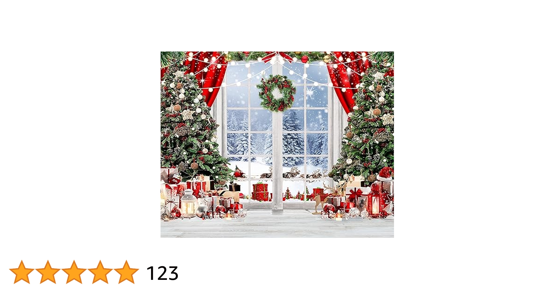 つばきファクトリー 24 冬 CAMELLIA XMAS Vol 6 DVD つばきファクトリー 24 冬 CAMELLIA XMAS Vol 6 DVD その他