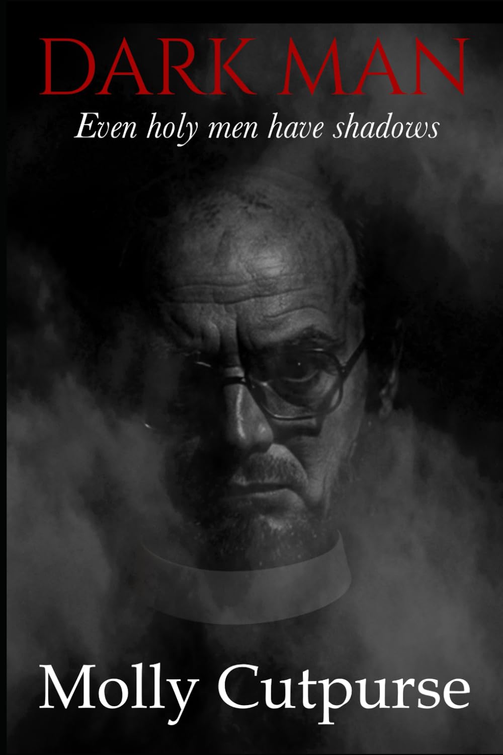Dark Man