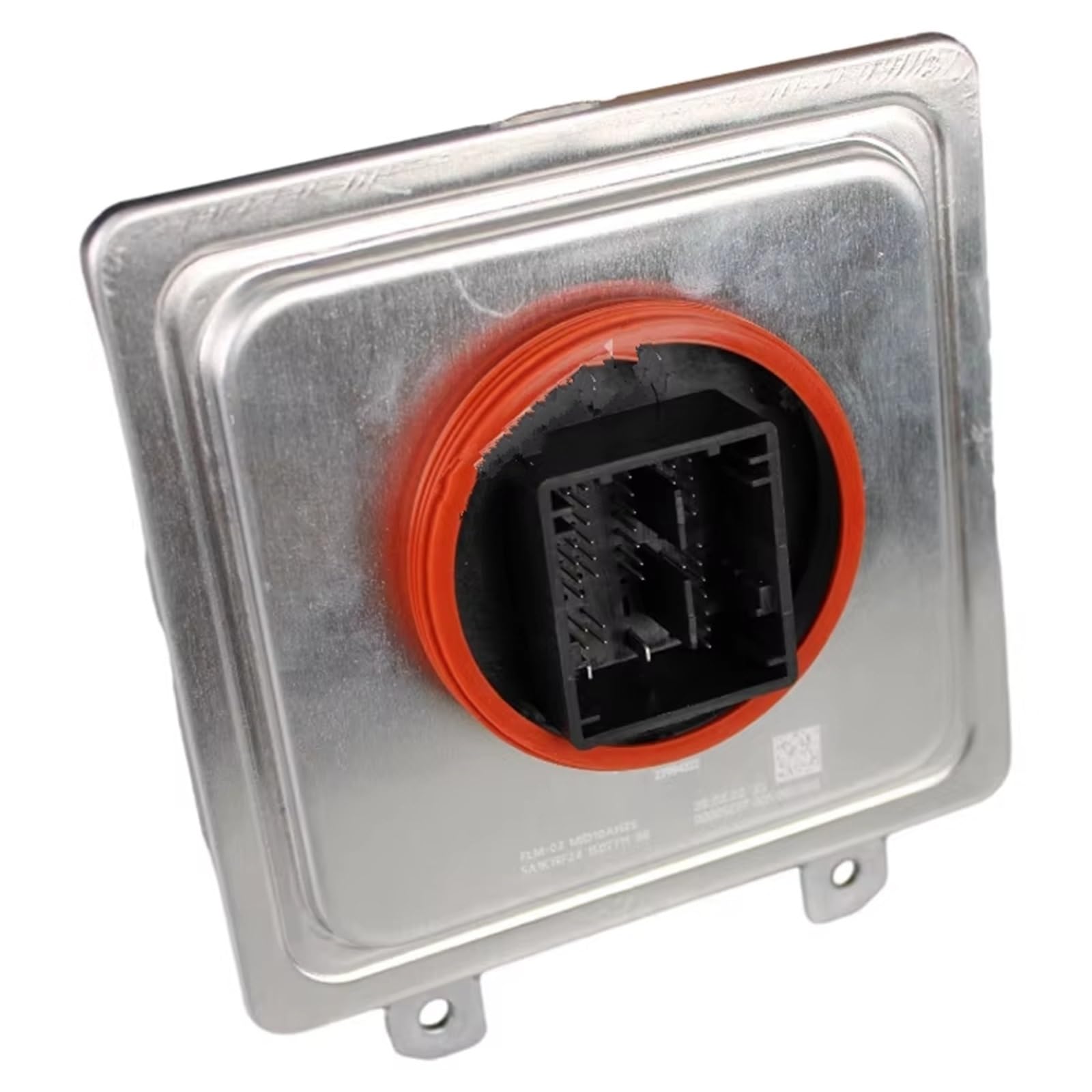 Modulo di controllo faro Kompatibel Mit 3 7 Series X5