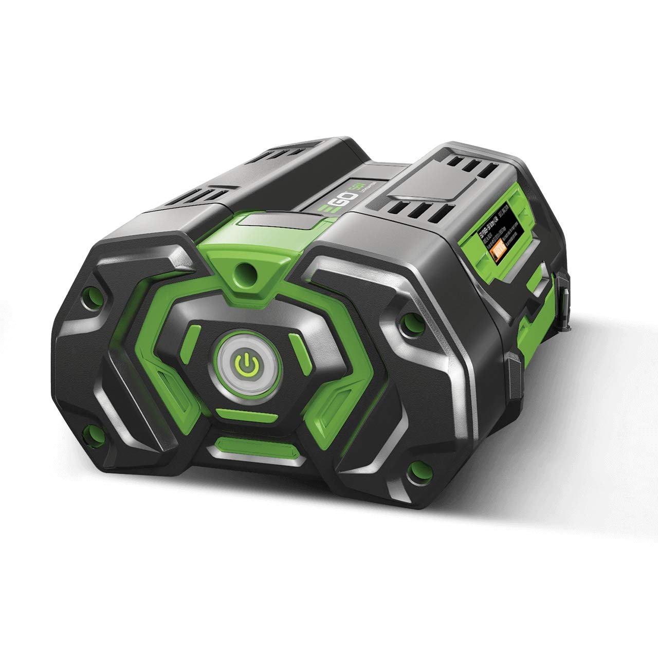BATTERIA 56V 5AH BA2800 EGO POWER 030396 BRUMAR