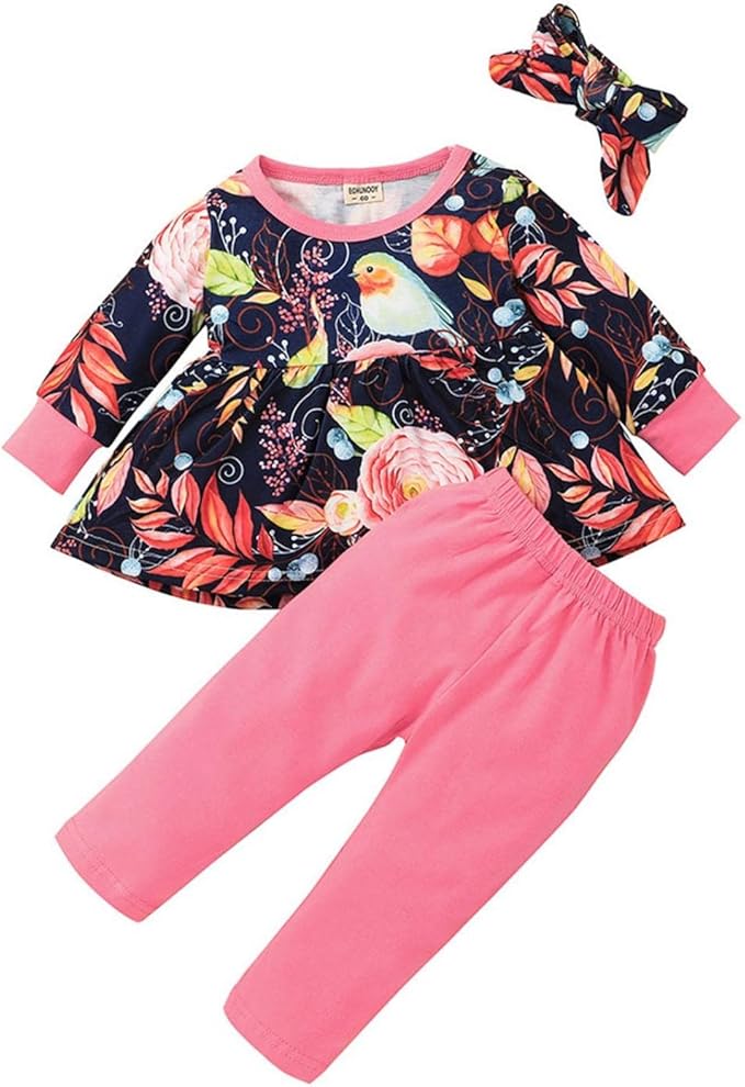 Amazon セットアップ キッズ ジャージ 上下セット 上下セット ロングパンツ Tシャツ 長袖 ヘッドバンド付き 女の子 可愛い スポーツ 3着セット おしゃれ カジュアル スウェットパンツ 出産祝い 誕生日プレゼント スーツ ジャージ 通販 Amazon セットアップ キッズ ジャージ 上下セット 上下セット ロングパンツ Tシャツ 長袖 ヘッドバンド付き 女の子 可愛い スポーツ 3着セット おしゃれ カジュアル スウェットパンツ 出産祝い 誕生日プレゼント スーツ ジャージ 通販