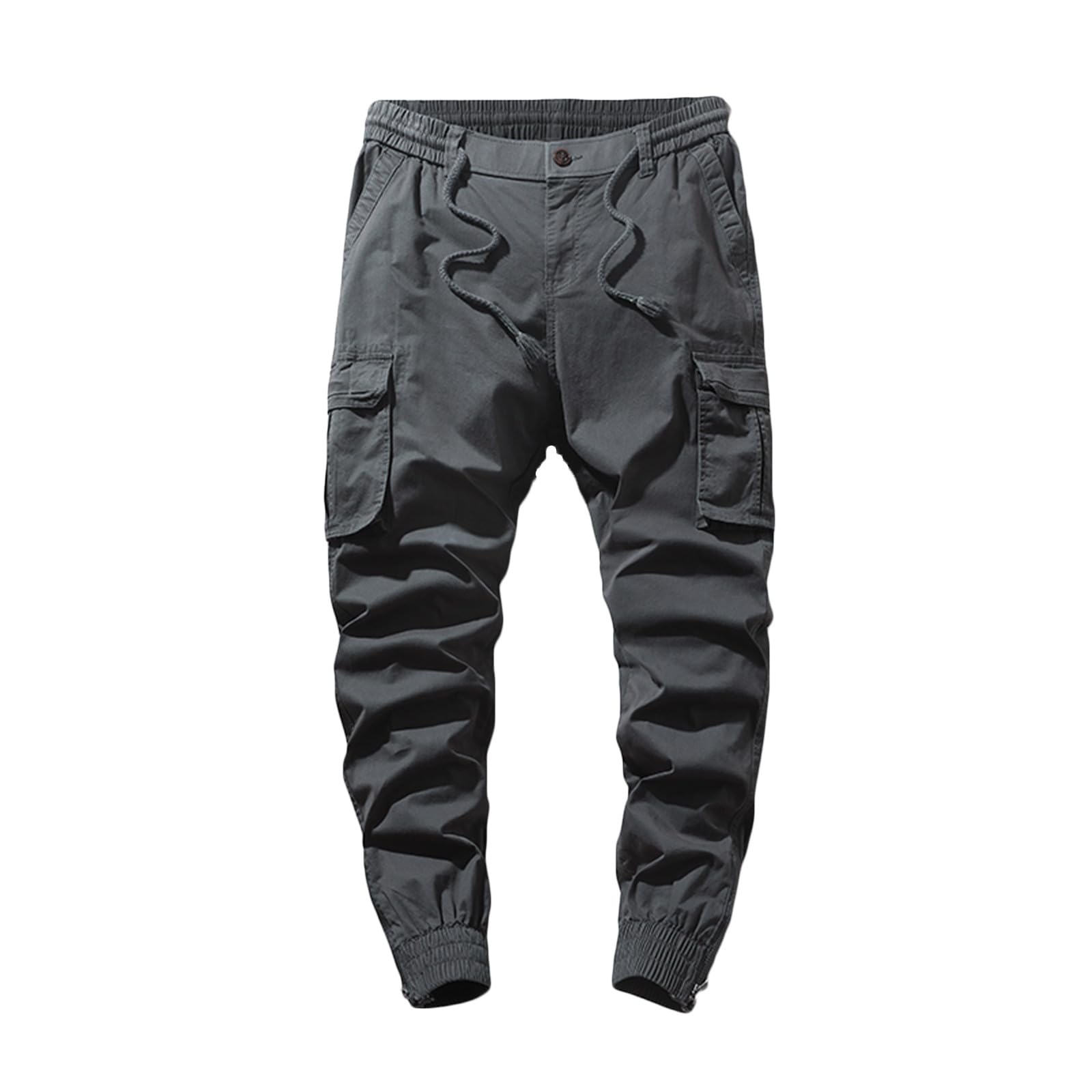 【BAON】[unisex] Pinky Bermuda Cargo Training Pants BAON】[unisex] Pinky Bermuda Cargo Training Pants strap