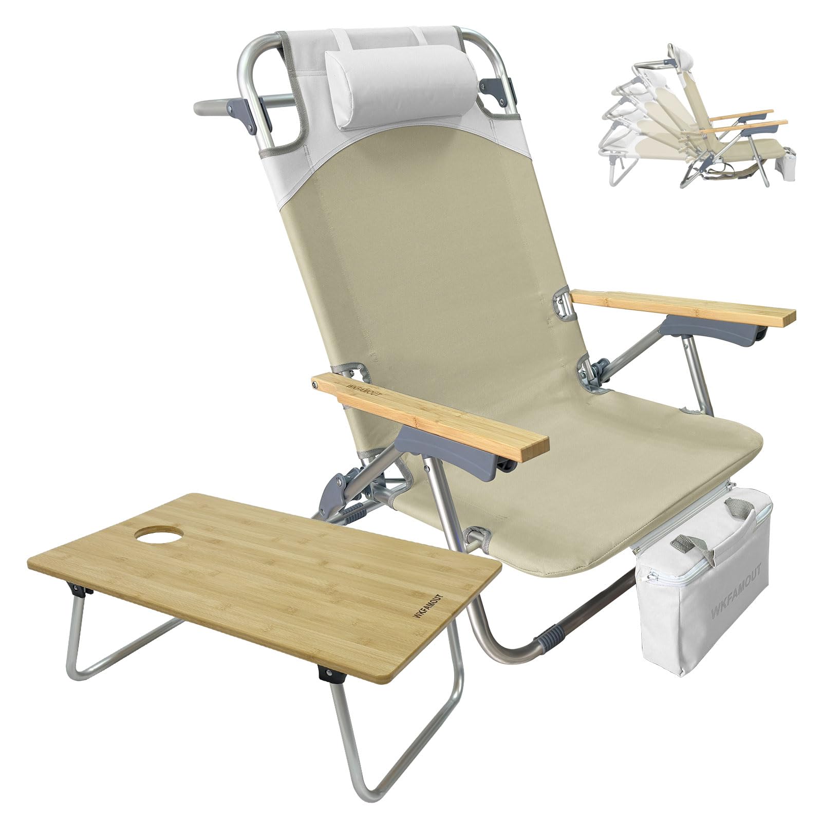 テーブル・チェア・ハンモック WANTKEY CAMP WANTKEY 3LEG テーブル・チェア・ハンモック WANTKEY CAMP WANTKEY 3LEG