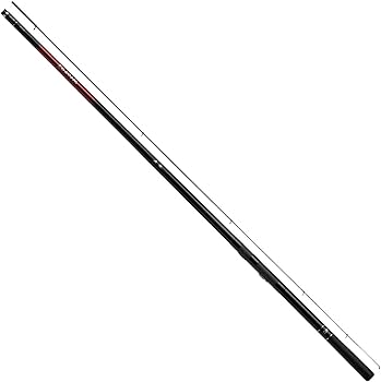 Amazon | ダイワ(DAIWA) チヌ・磯竿 飛竜 1-53 釣り竿 | ダイワ(DAIWA