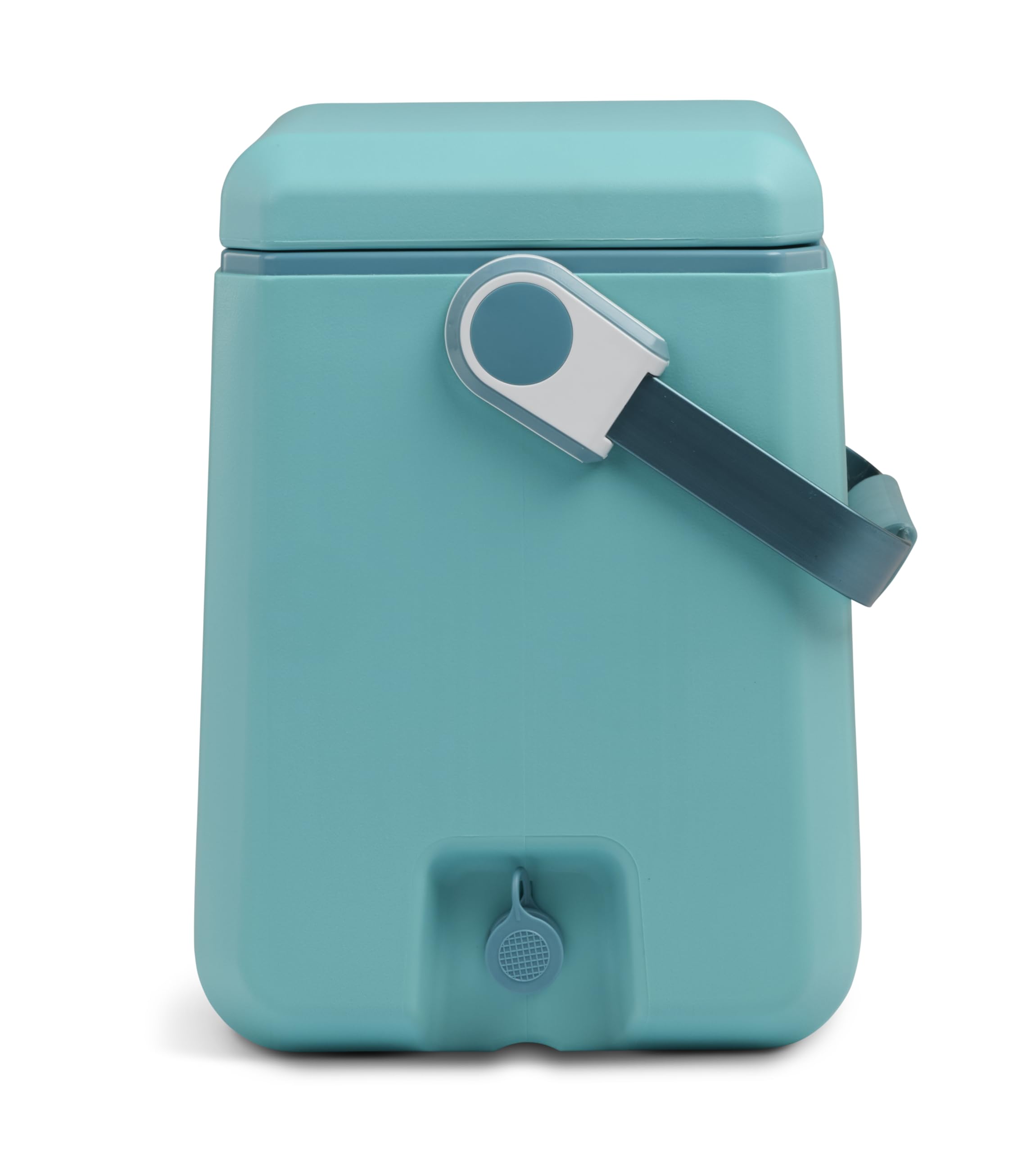 Igloo Tag Along - Passive Kühlbox - MaxCold Isolierung - Für Strand Picknick