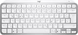 Logitech MX Keys mini clavier sans fil - DEU QWERTZ - 4