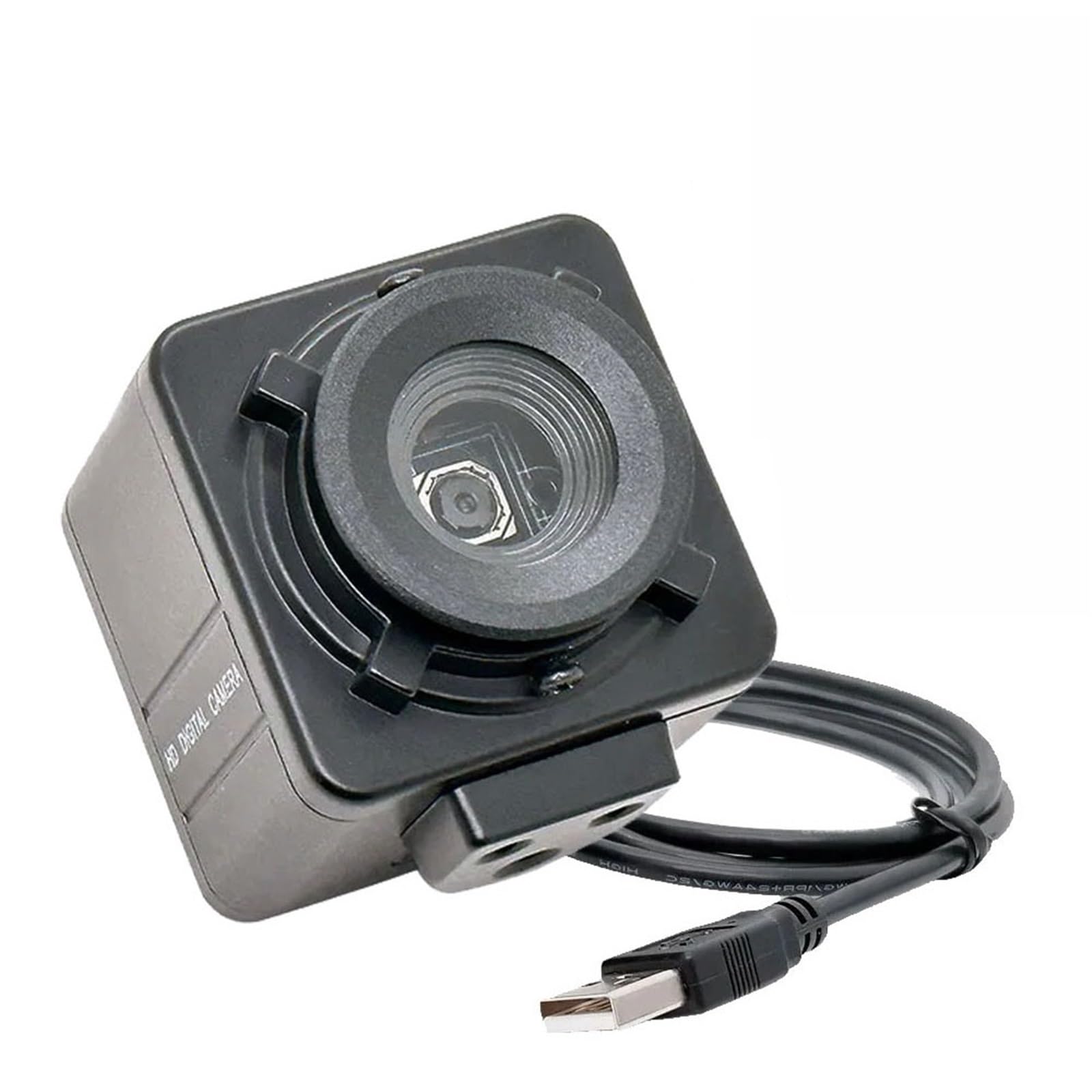 50MP IMX766 Sensor HD AF 8160 x 6120 USB2.0 Camera Plug And Play UVC-compliant OTG 8K USB Autofocus Webcam For PC/Youtube/Tiktok(With 1M USB Cable)-image-31