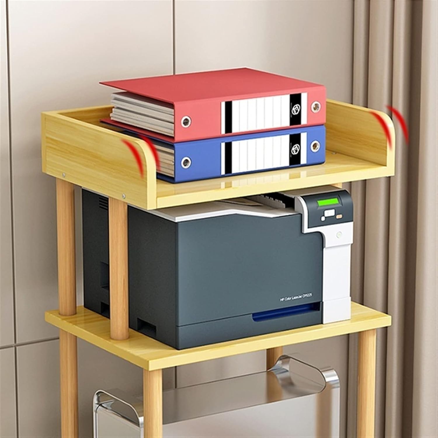 7” Davina Stone Silly Wasn't I ariwa カバー 7” Davina Stone Silly