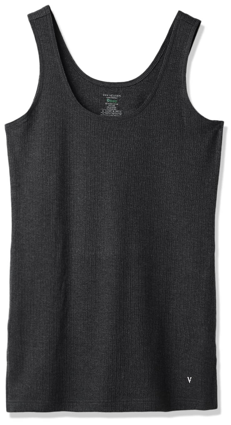 Women's Solid Regular Fit Vest