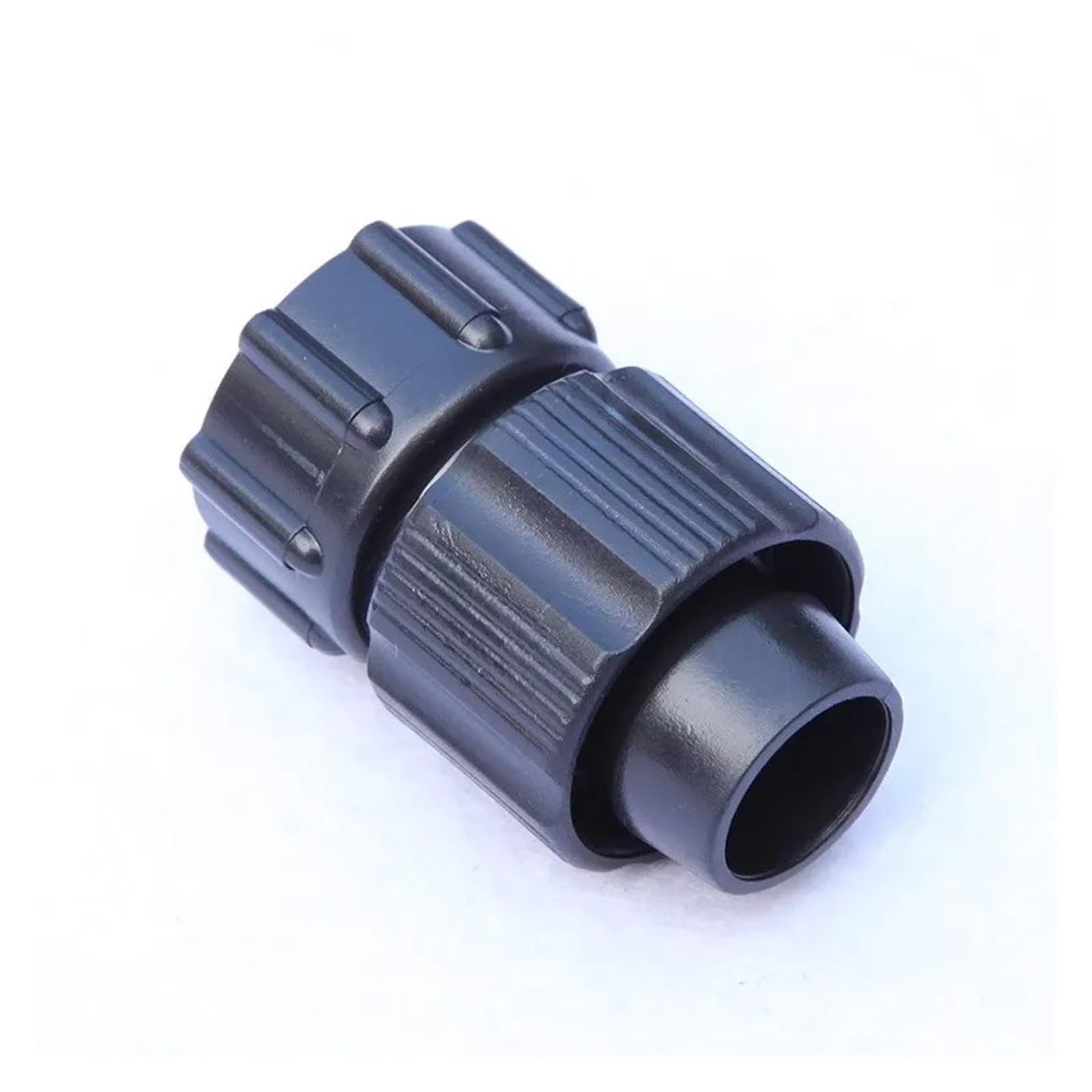 Pompa sommergibile 60W 2500L/H, pompa di aspirazione for laghetto for pesci a doppio uso for mare e terra, pompa filtro for la circolazione 'acqua 'acquario