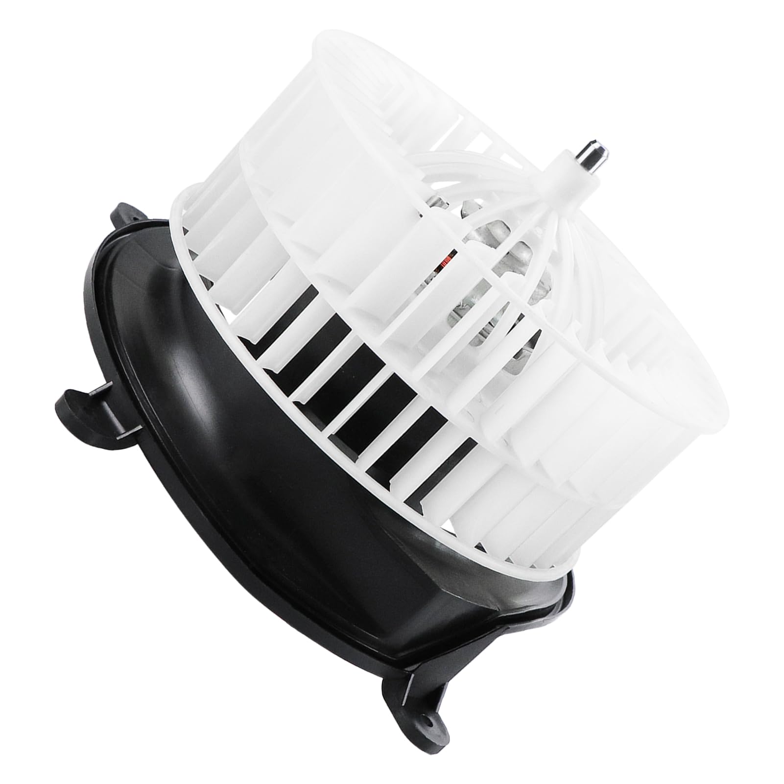 KAX Cabin Air Filter,CF12157 Replacement For Camry 2018-2023, RAV4 2019