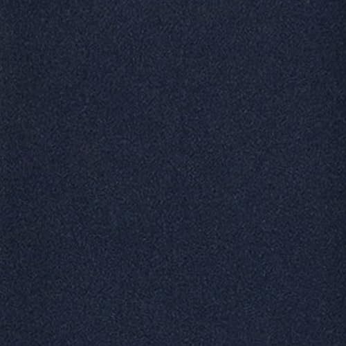 Miniatura 8 de Best Home Fashion - Cortinas opacas modernas de calidad premium, con sólido aislamiento térmico para ventanas, cortinas blackout para dormitorio,