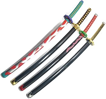 ISANAミニペーパーナイフ【日本刀大包平】 ISANAミニペーパー