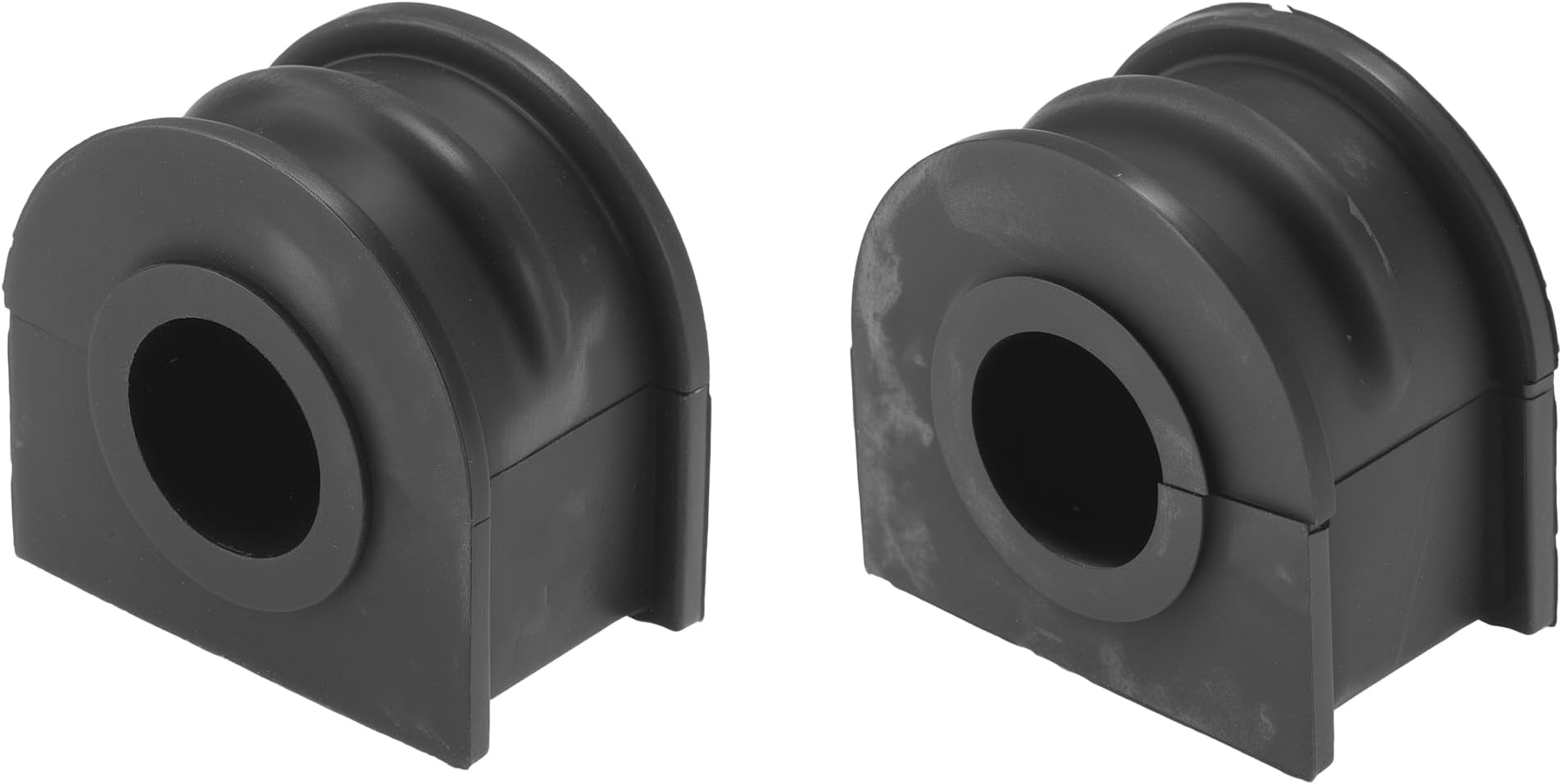 ACROPIX 2個セット K80078 フロント スウェイバー スタビライザー ブッシュキット フォードに対応 EXPEDITION F-150 F-250 リンカーンに対応 BLACKWOOD NA-VIGATOR対応 スタビライザーバー サスペンション ブッシュキット F75Z5 493DB/XL1Z5484FA