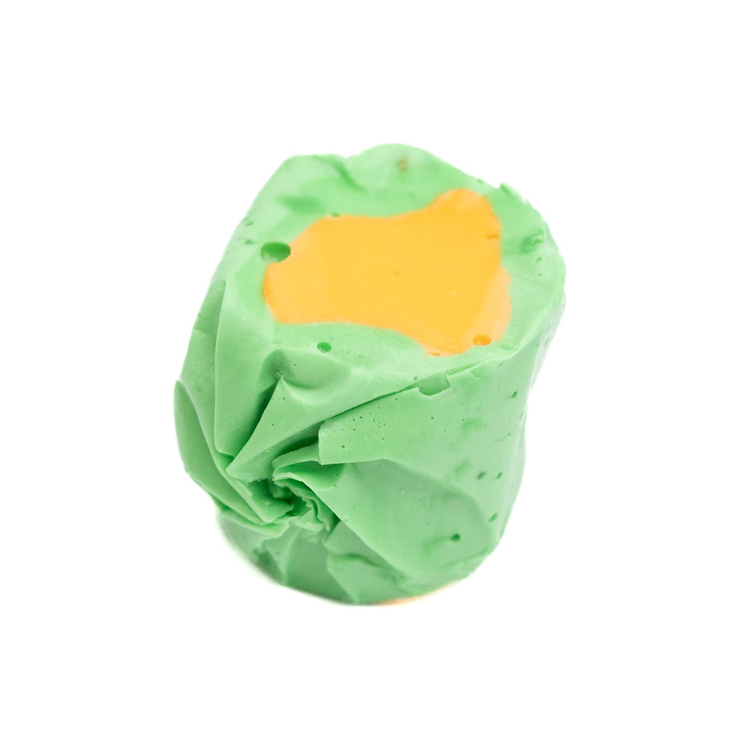 Taffy Shop Pterodactyl Ptaffy, Breakfast Cereal Salt Water Taffy Gourmet Soft Chewy Candy, Bulk Sweet Snack, Fresh Gift & Gluten-Free, 140 ndividually Wrapped Pieces (32oz)