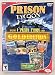 Nordic Games Prison Tycoon Compilation (PC)
