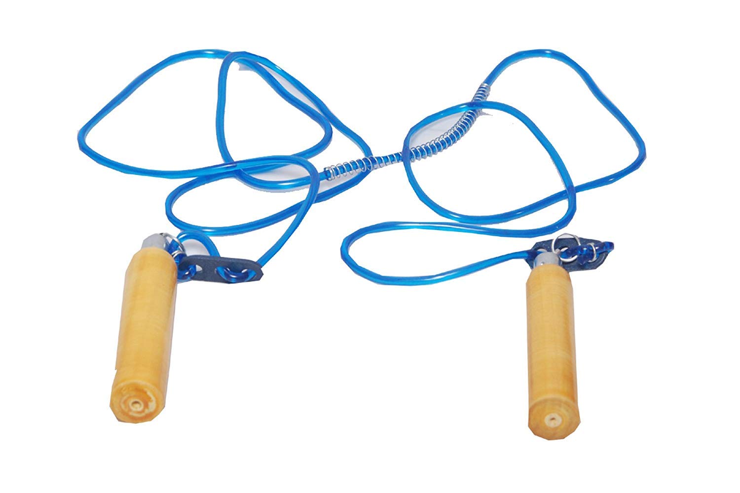 Skipping Rope (Jump Rope) for Men, Women Kids (Random Mix Colour) (20) (B0846LMQ41) Amazon Price History, Amazon Price Tracker