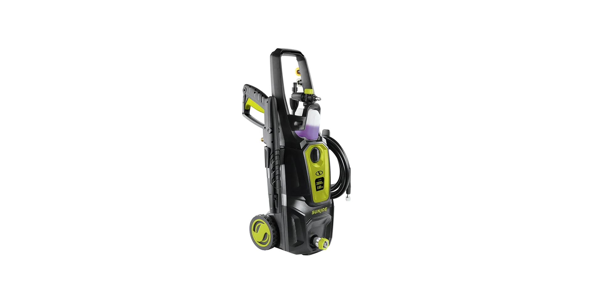 617RnDMitaL.jpg_BO30,255,255,
