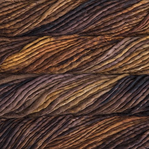 MalabrigoRasta 868 Coronilla
