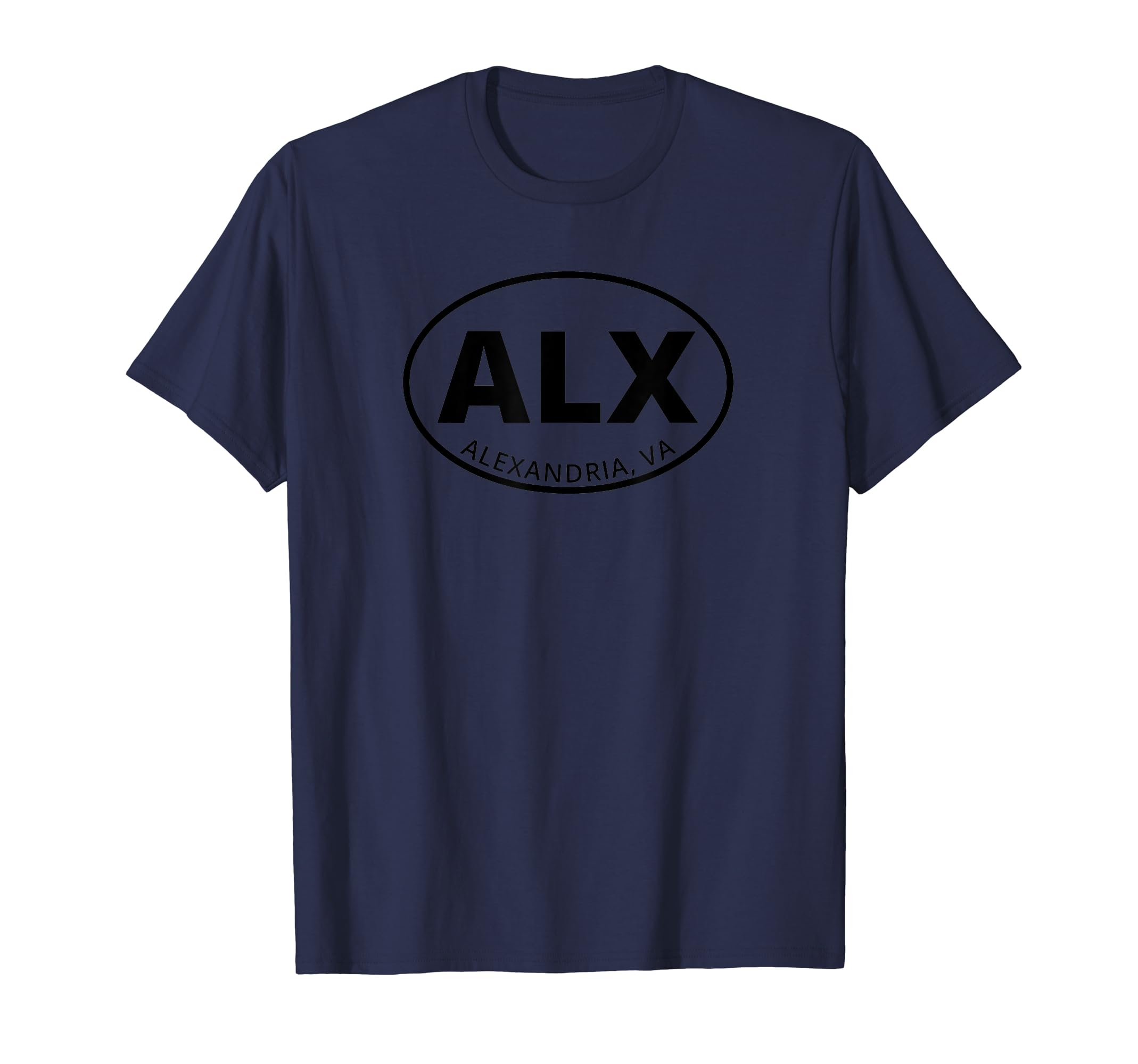 Age Factory リンガーTシャツ Lサイズ Age Factory リンガーT