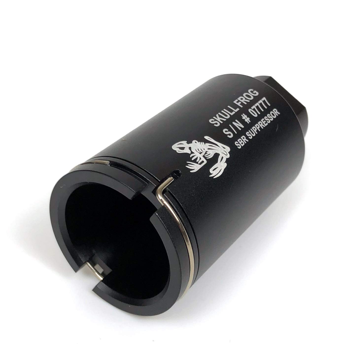 Amazon | MILQUEST(ノベスケ タイプ NOVESKE FIRE PIG フラッシュ