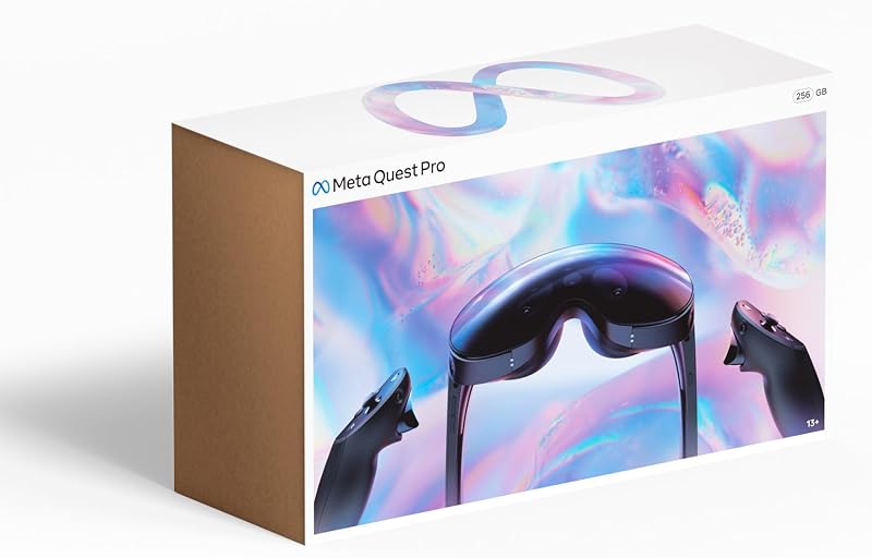 Headset with Virtual Reality Field Trips 1-Month Subscription