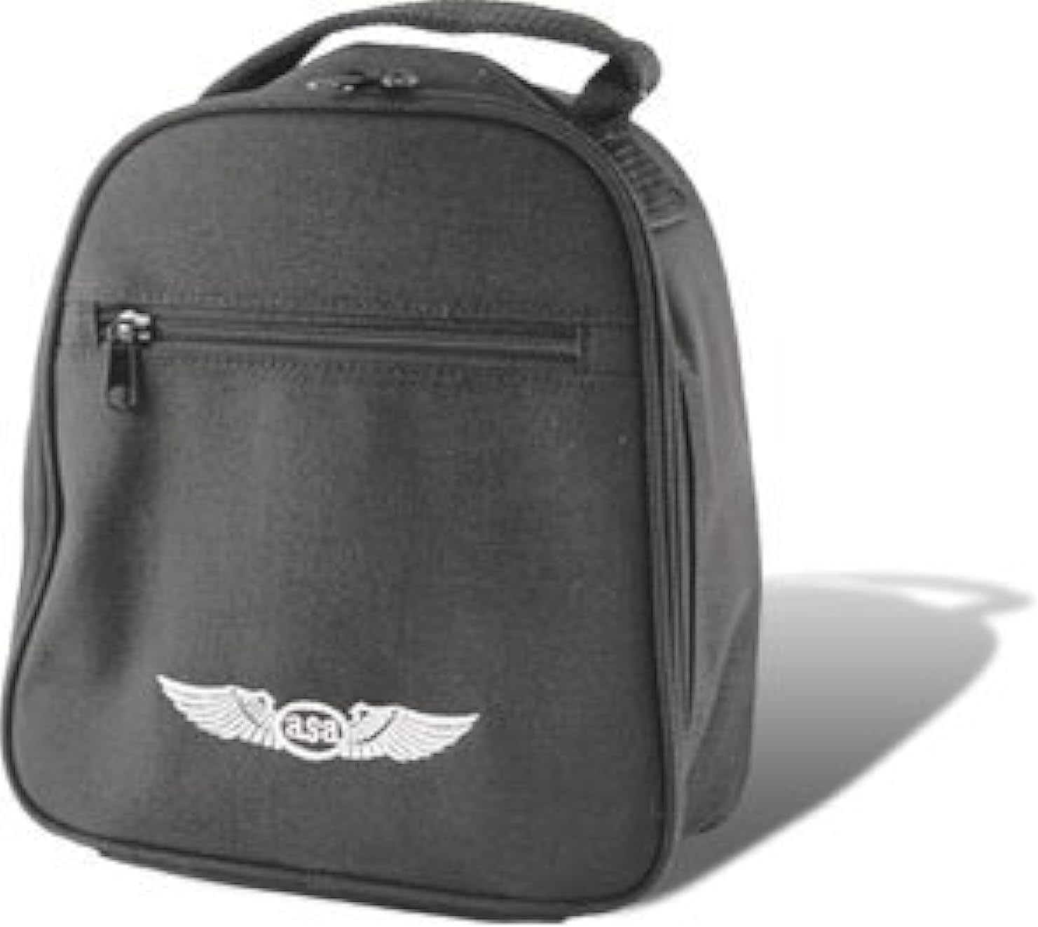 ASA Single Headset Bag