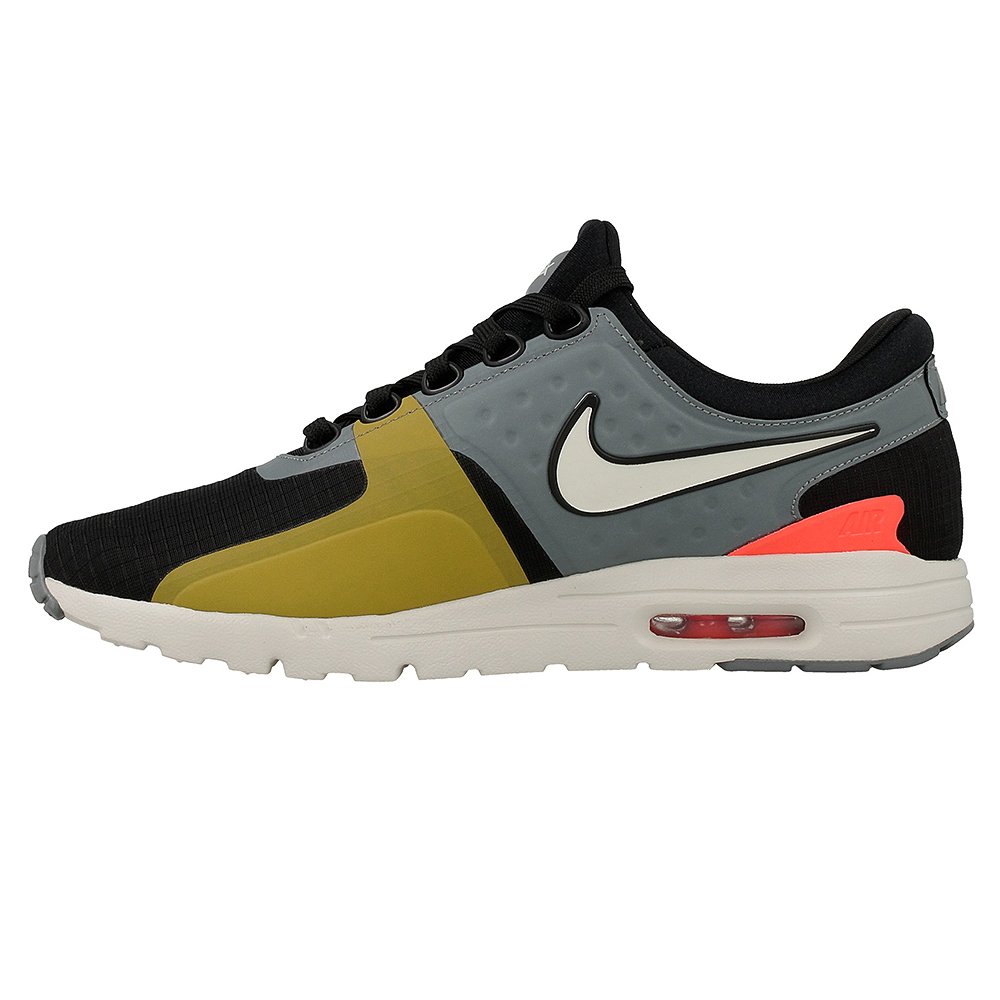 nike w air max zero si