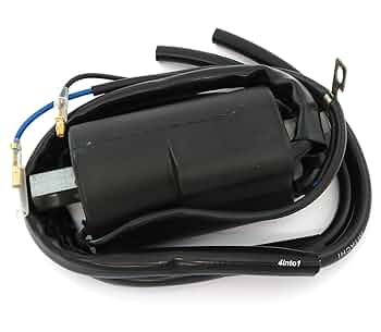 Amazon | イグニッションコイル - 30501-300-003 - ホンダ