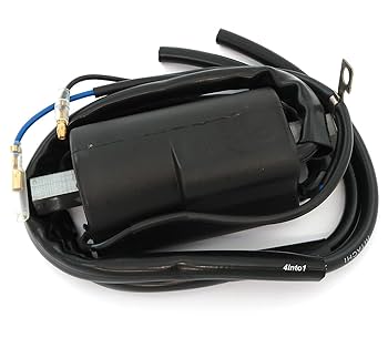 CB400F 強化イグニッションコイル 178-4100.jpg