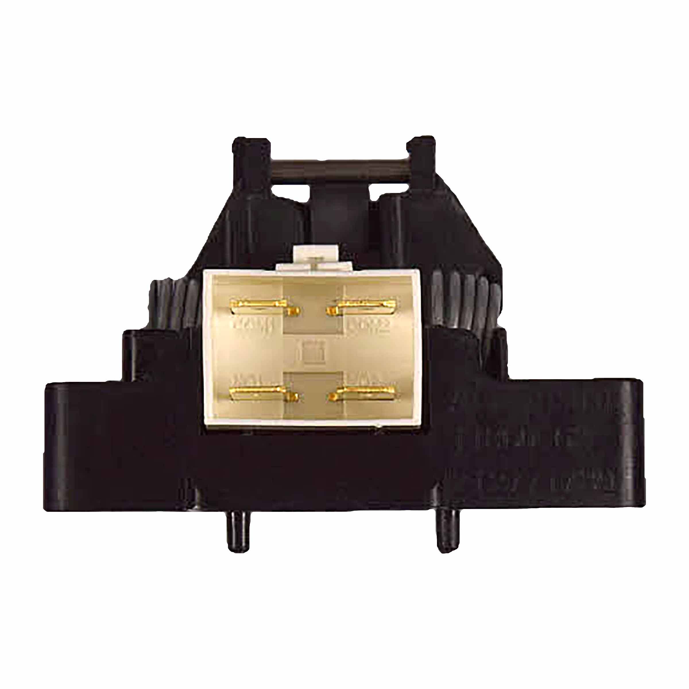 Frigidaire Dishwasher Door Latch - OEM Part -3 Frigidaire Dishwasher Door Latch - OEM Part -3