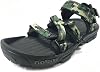 FlipRocks Ultimate Sandals, Wading Shoes, Fishing, Fishing, Outdoor, Sports, Trekking, Sandals, Waterside Sandals Strongest Waterside Sandals Made by Anglers