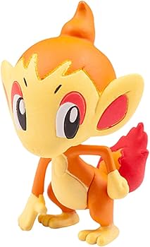 Amazon.co.jp: ポケットモンスター モンスターコレクション EX 20周年