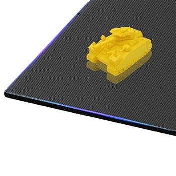 カナホットベット用 楽天市場】カナケン ホットパックの通販