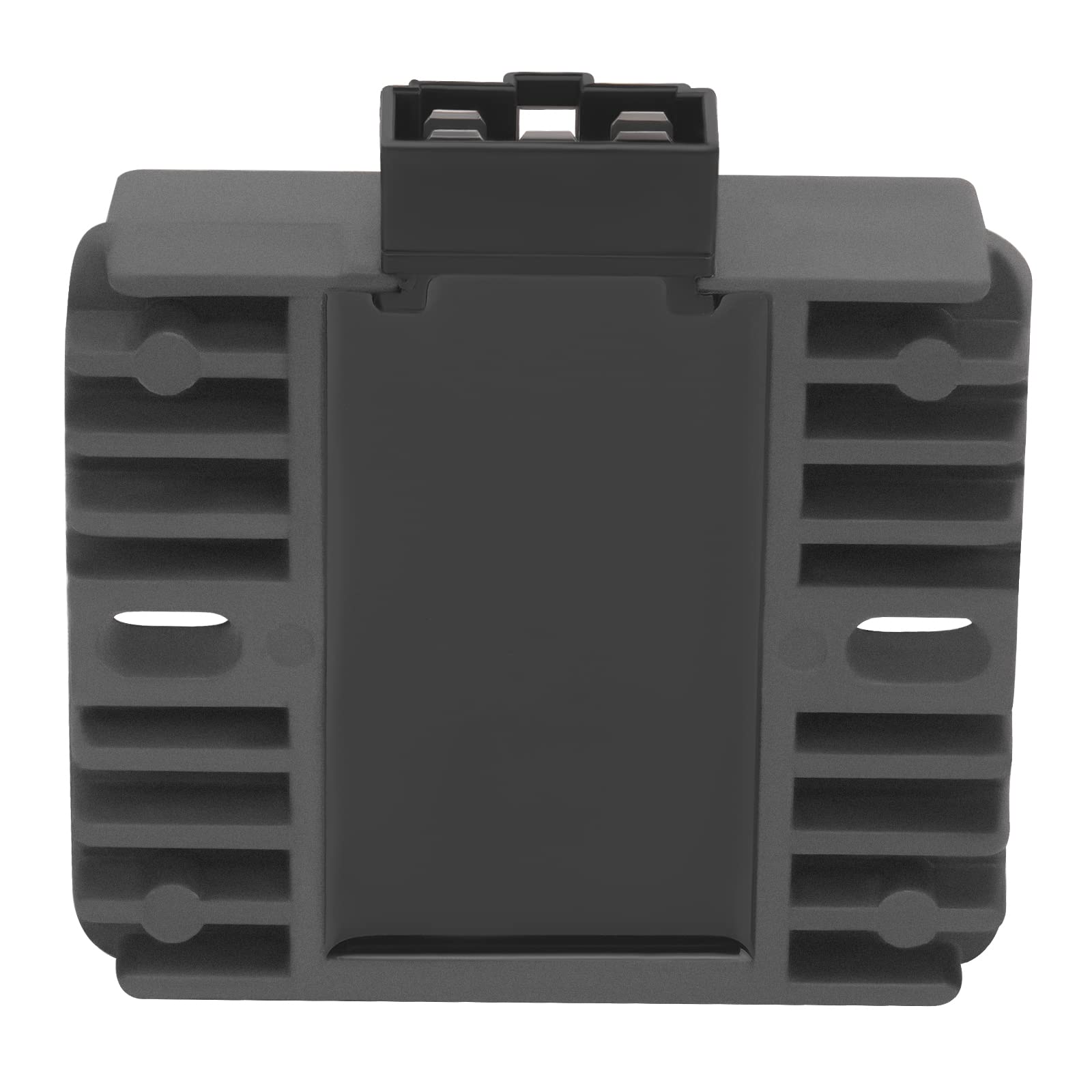 Amazon.co.jp: AHL バイク 電圧レギュレーター 整流器 レクチ