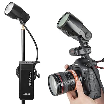 【美品】Godox H200R ラウンドフラッシュヘッド Amazon | GODOX H200R ラウンドフラッシュヘッド AD200専用